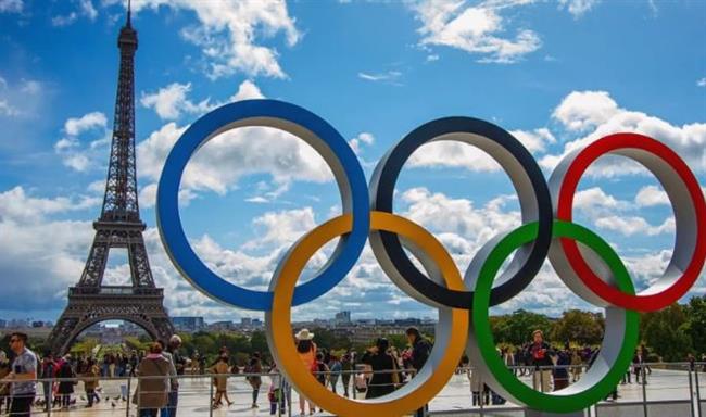 213 رياضيًا بولنديًا يشاركون في أولمبياد باريس 2024
