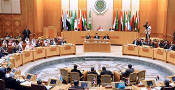   البرلمان العربي يدين الهجوم الإرهابي بالعاصمة الصومالية مقديشو