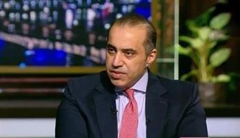 المستشار محمود فوزي: جلسات اللجنة البرلمانية شهدت حوارا بناءً ومعارضة حقيقية لكنها مسئولة