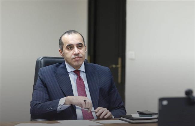 وزير الشئون النيابية: اهتمام حكومي على أعلى مستوى بجلسات اللجنة البرلمانية