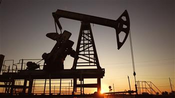  الكويت: اكتشاف كميات ضخمة من النفط الخفيف بحقل النوخذة بجزيرة فيلكا