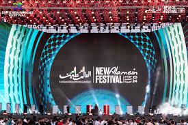   خبير سياحي: مهرجان العلمين الجديدة نقلة نوعية للسياحة المصرية