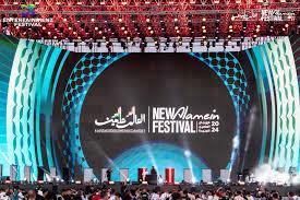 خبير سياحي: مهرجان العلمين الجديدة نقلة نوعية للسياحة المصرية