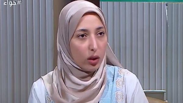 أمينة الفتوى: الإحسان أعلى درجات الإيمان
