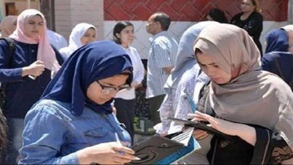 الثانوية العامة 2024.. مواصفات امتحان مادة الأحياء