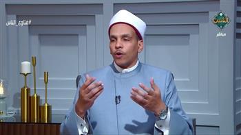 ما حكم من نوى صيام عاشوراء ولم يستطع لظرف قهري؟.. أمين الفتوى يجيب