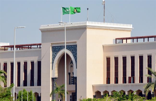 السعودية تدين الهجوم الإرهابي الواقع في العاصمة الصومالية "مقديشيو"