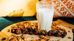 يغسل ذنوب سنة فائتة.. فضل صيام يوم عاشوراء