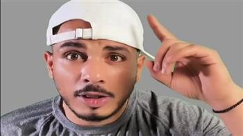 اليوم.. جلسة سرية لفض أحراز «سفاح التجمع»