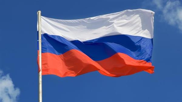 روسيا: أوروبا تدرك مخاطر تورط الناتو بالصراع في أوكرانيا