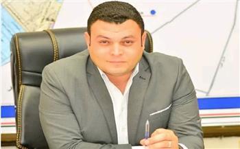 وزير الإسكان يصدر 19 قرارا بشأن إزالة مخالفات البناء بـ6 مدن جديدة