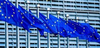   المفوضية الأوروبية تمنح هولندا 3ر1 مليار يورو في إطار مرفق التعافي والصمود