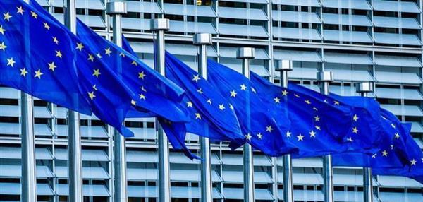 المفوضية الأوروبية تمنح هولندا 3ر1 مليار يورو في إطار مرفق التعافي والصمود