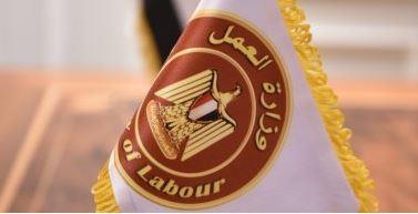 وزارة العمل: القيادة السياسية تولي اهتماما كبيرا بتوفير حياة كريمة للمواطنين