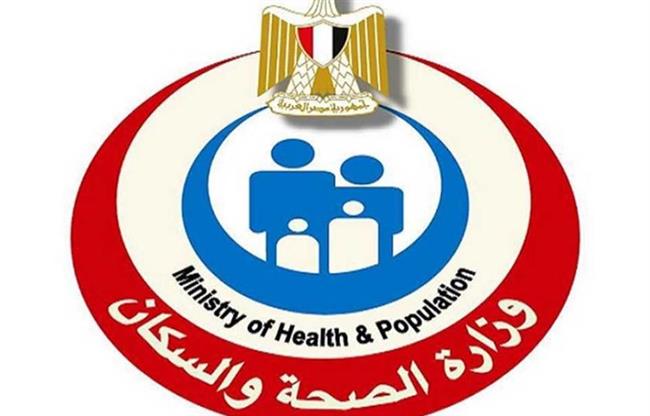 "الصحة" تحرر 352 محضرا لمخالفة الاشتراطات الصحية في بعض أماكن تداول الغذاء 