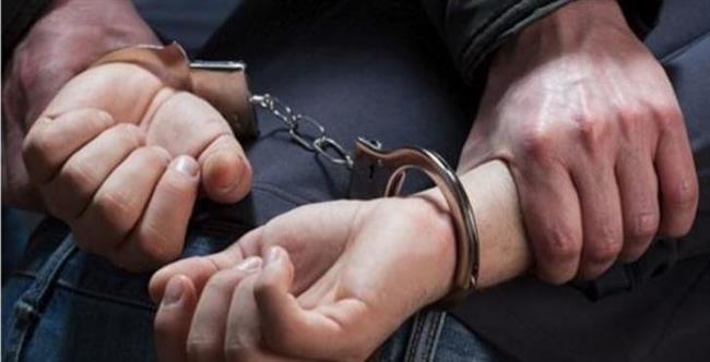 سقوط 26 شخصا لقيامهم بارتكاب جرائم سرقة متنوعة في 3 محافظات