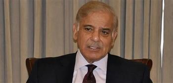 رئيس وزراء باكستان: الأمة بأكملها تقف بجانب قوات الأمن في الحرب ضد الإرهاب
