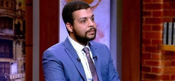   أبو سمرة: ضرورة تبني سياسات للحفاظ على استقرار سعر الصرف