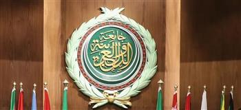   الجامعة العربية تدين الهجوم الاجرامي على مقهى في مقديشو