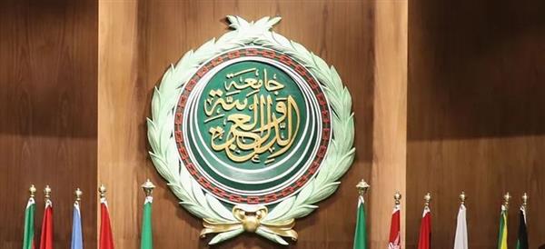الجامعة العربية تدين الهجوم الاجرامي على مقهى في مقديشو