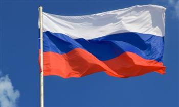   روسيا تسعى لتعزيز التعاون بين دول البريكس في مجال التكنولوجيا عبر ملتقى "الأرخبيل 2024"