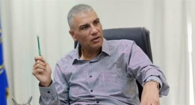 محافظ أسوان: المواطن هدفنا الأول ونعمل على تحقيق آماله ورفع المعاناة عنه