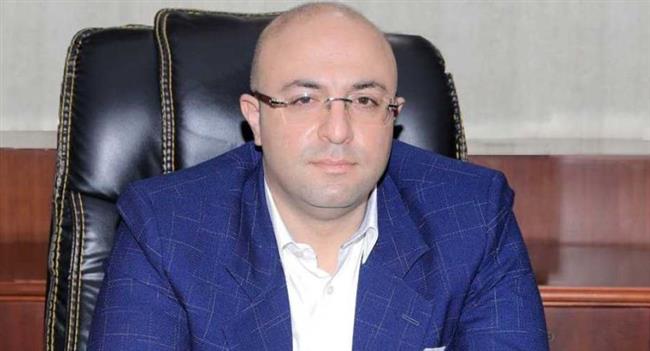 محافظ بني سويف يوجه بالتوسع في مظلة برنامج "تكافل وكرامة"