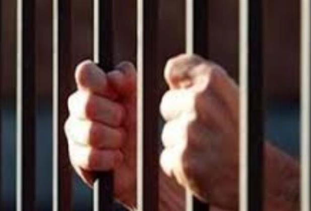 تأجيل محاكمة المتهمين بغسل الأموال فى تجارة المخدرات لـ13 أغسطس