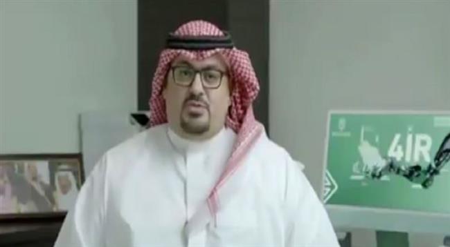 السعودية تبحث مع المجر وقطر وجزر سليمان التعاون التنموي على هامش منتدى سياسي بنيويورك