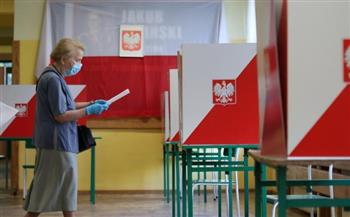   تقرير: التفاؤل الأوروبي بنتيجة انتخابات بولندا يتراجع على وقع سلسلة قرارت مثيرة للجدل
