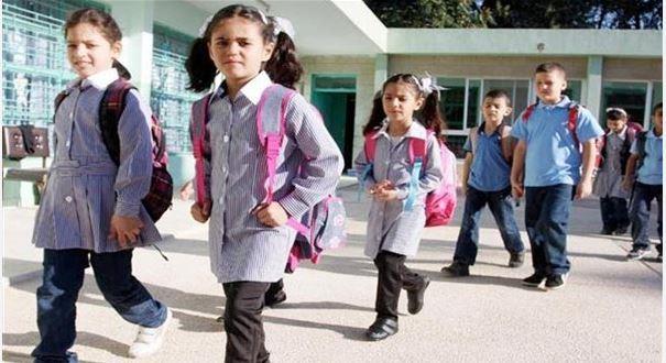 وزير التعليم ينفى تحديد موعد العام الدراسي الجديد 