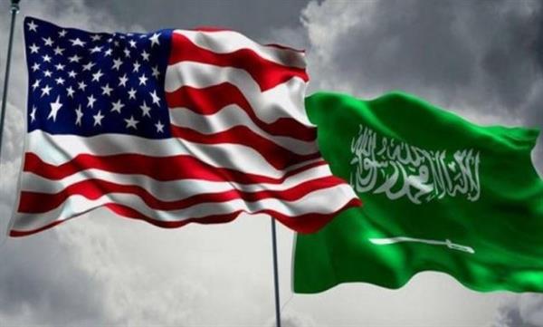 اتفاقية تعاون بين السعودية وأمريكا في مجال استكشاف الفضاء الخارجي للأغراض السلمية