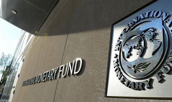 صندوق النقد الدولي يرفع توقعات نمو اقتصاد كوريا الجنوبية لعام 2024 إلى 2.5%
