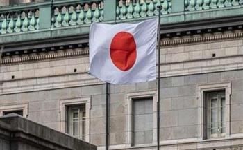   انطلاق أعمال القمة العاشرة لقادة جزر المحيط الهادئ في اليابان