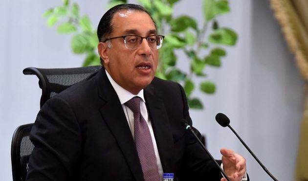 رئيس الوزراء: تكثيف العمل على زيادة نسب توافر السلع وخفض الأسعار