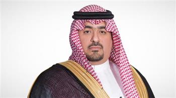   وزير الاقتصاد السعودي: تسريع وتيرة التقدم يتطلب سياسات واضحة وجريئة تركز على الحلول