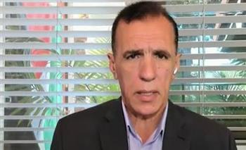 خاص | عقب المحاولة الفاشلة.. اغتيال ترامب هل يؤثر في الحرب على غزة؟