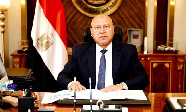 الفريق كامل الوزير: 152 فرصة استثمارية في القطاع نريد العمل عليها فورا 