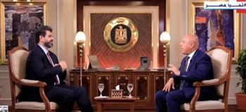 كامل الوزير: الموظفون الذين لا يستطيعون العمل يوم السبت سنراعي ظروفهم