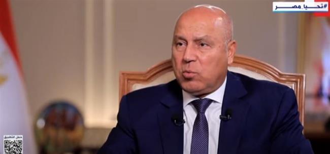 كامل الوزير: بعض الموظفين يتبعون قواعد بيروقراطية خوفا من الوقوع في الخطأ