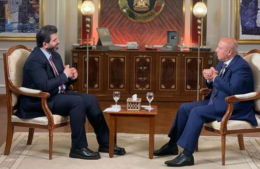 الفريق كامل الوزير: سنحل مشكلات المصانع المتعثرة فورا طالما قرار الحل بيد الوزارة