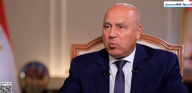 كامل الوزير: مصر تحتاج إلى 13 ألف مصنع لتحقيق طفرة صناعية