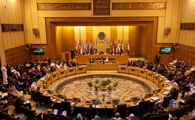 الجامعة العربية تدين حادث إطلاق النار في مسقط