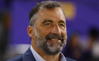 رسميًا.. الأرجنتيني خوان بيتزي يتولى تدريب المنتخب الكويتي 