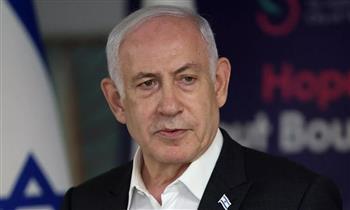 مسئول إسرائيلي: نتنياهو يتهم الأجهزة الأمنية بفرض مخطط بايدن عليه