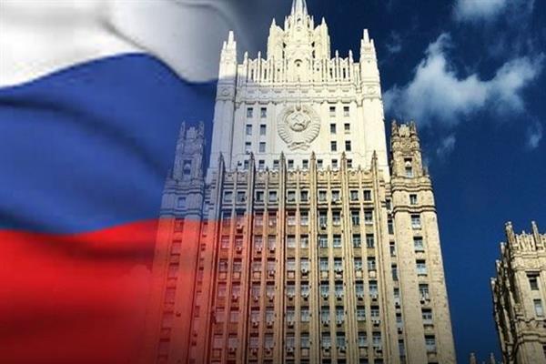 روسيا والمجر تناقشان التعاون الثنائي والوضع في أوكرانيا