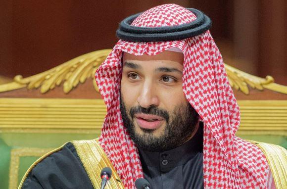 "الوزراء السعودي" يدين استمرار مجازر الإبادة بحق الشعب الفلسطيني