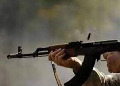 مصرع شقيقين في مشاجرة بالأسلحة النارية بـ قنا