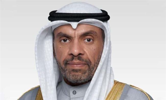 وزير الخارجية الكويتي يبحث مع نظيريه الروسي والإيراني المستجدات الدولية
