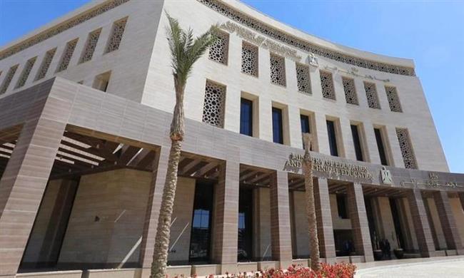 "التعليم": لا صحة لمنشورات جروبات الغش الإلكتروني لامتحان مادتي الأحياء والإستاتيكا